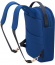 Женский рюкзак антивор Delsey 002021610 Securstyle Backpack 13″ RFID 00202161012 12 Dark Blue - фото №12
