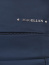 Женский рюкзак для ноутбука Magellan MAGODBP14  O-DLX Range Laptop Backpack 14″  MAGODBP14BLU Blue - фото №10
