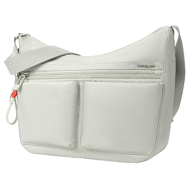 Женская сумка кросс-боди Hedgren HIC437 Inner City Alex Large Crossbody RFID