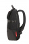 Рюкзак для ноутбука Samsonite CX4*002 Red Jaxons Backpack 15.6″ CX4-09002 09 Black - фото №7