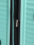 Чемодан Robinzon RP3052-S Borneo Space Spinner M 67 см Exp