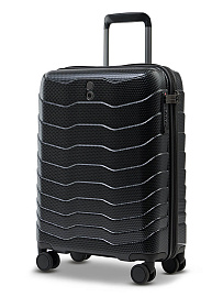 Чемодан Hinomoto Echolac 1124TS295-200 Exo S 55 см