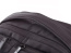 Рюкзак для ноутбука Echolac CKP9602 Muse Backpack 13.3″