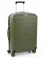 Чемодан Roncato 5562 Box 4.0 Medium Trolley 69 Expandable