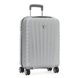 Чемодан Roncato 5463 Uno ZSL Premium 2.0 Cabin Trolley 55 см