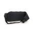 Поясная сумка Hedgren HLNK08 Link Gag Waistbag RFID HLNK08/003 003 Black - фото №8
