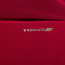 Рюкзак для ноутбука Roncato 6116 Speed Backpack 15″ 6116-09 09 Red - фото №9