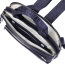 Женский рюкзак Hedgren HFIKA07 Fika Latte Square Backpack RFID