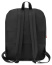 Складной рюкзак Roncato 412014 Compact Easyjet Backpack 45 см 412014-1212 12 Arancia - фото №5