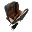 Сумка-рюкзак для ноутбука Samsonite GA4*001 Red Plantpack Backpack L 15.6″ GA4-09001 09 Black - фото №3