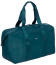 Складная дорожная сумка и кросс-боди 2 в 1 Bric's BN1N0203 Positano Soft 18″ Folding Duffle BN1N0203.326 326 Sea Green - фото №1