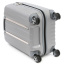 Чемодан Roncato 5464 Uno ZSL Premium 2.0 Cabin Trolley 55 см