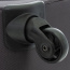 Чемодан March M2780*72 Delta Spinner 78 см Expandable M2780-08-72 08 Grey - фото №9