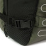 Рюкзак для путешествий Hedgren HCMBP09 Comby Performance Trip M Backpack 15.6″ RFID Expandable  HCMBP09/904-01 904 Vaporous Grey/Olive - фото №7