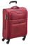 Чемодан Delsey 003906801 Cuzco 4W Cabin Case S 55 см 00390680104 04 Burgundy - фото №1