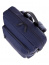 Рюкзак для ноутбука Samsonite GS7*002 Red Ruon Laptop Backpack 14.1″ GS7-41002 41 Navy - фото №9