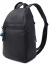 Женский рюкзак-антивор Hedgren HIC11 Inner City Vogue Backpack Small RFID HIC11/854-09 854 Creased Black - фото №1