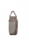 Деловая сумка на плечо Samsonite CH4*012 Dynamore Shoulder Bag CH4-08012 08 Taupe - фото №7