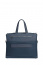 Женская сумка для ноутбука Samsonite KA8*002 Zalia 2.0 Ladies` Business Bag 3 Compartments 14.1″ KA8-11002 11 Midnight Blue - фото №6