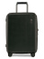 Чемодан с защитой углов Echolac PC233SA-20 Nexus Cabin Case S 52 см Expandable