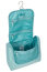 Несессер Bric's BN140617 Positano Soft Multi-Pocket Briefcase BN140617.319 319 Light Blue - фото №2