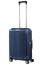 Чемодан Samsonite 42N*001 Lite-Box Spinner 55 см 42N-11001 11 Deep Blue - фото №13