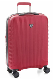 Чемодан Roncato 5083 Uno Zip 4W Spinner S 55 см