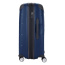 Чемодан Ricardo 020-24*4NE Mendocino Spinner 63 см Exp. 020-24-BAE-4VP BAE Blue Depths - фото №6