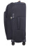 Чемодан Samsonite CN1*006 Spark Sng Eco Spinner 67 см Expandable CN1-01006 01 Eco Blue - фото №6