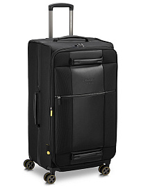 Чемодан Delsey 001199828 Wagram 4DW Trunk 80 см Expandable