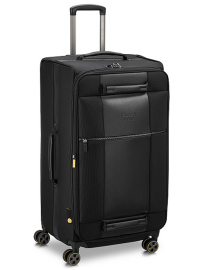 Чемодан Delsey 001199828 Wagram 4DW Trunk 80 см Expandable
