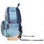 Детский рюкзак Pick&Pack PP20321 All About Dinos Backpack M 13″ PP20321-40 40 Dusty Green - фото №10