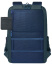 Рюкзак для ноутбука Rivacase 8436 Tegel ECO Laptop Backpack 15.6″
