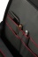 Рюкзак для ноутбука Samsonite CM5*006 GuardIT 2.0 Laptop Backpack 15.6″ CM5-09006 09 Black - фото №2