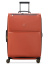 Чемодан Delsey 001632821 Turenne Soft 4DW Trolley L 76 см Expandable 00163282134 34 Brick - фото №3