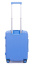 Чемодан Magellan VOCIERMAGRR*S R-Range Spinner S 55 см VOCIERMAGRRBLUS Light Blue - фото №4
