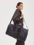 Сумка-портплед Eberhart EBH0915 Garment Bag 54 см EBH0915-GBG Dark Grey - фото №7
