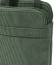 Сумка для документов Hedgren HFOL07 Follis Rupee Passport Holder RFID HFOL07/876-03 876 Corduroy Duck Green - фото №7