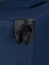 Чемодан Robinzon RS1952-N Sakhalin Spinner M 67 см RS1952-N-23 23 Dark Blue - фото №8