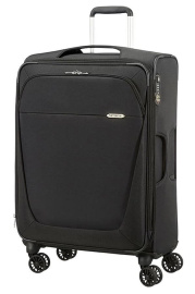 Чемодан на колёсах Samsonite 39D*006 B-Lite 3 Spinner 71 см Expandable