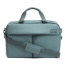 Дорожная сумка Lipault P90*003 Lost In Berlin 24h Bag P90-01003 01 Pebble Blue - фото №5