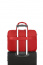 Женская сумка Samsonite 60N*005 Karissa Biz Ladies' Business Bag M 15.6″ 60N-40005 40 Formula Red - фото №7