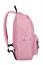 Рюкзак American Tourister 93G*002 UpBeat Backpack Zip 93G-90002 90 Pink Gelato - фото №9