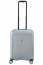 Чемодан Victorinox 6056 Connex Global Hardside Carry-On Spinner 55 см Exp USB 610483 Slate Slate - фото №5