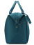 Сумка дорожная Roncato 415089 City 3.0 Weekend Bag 45 см 415089-87 87 Green Bottle - фото №5