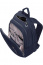 Рюкзак для ноутбука Samsonite KH1*002 Guardit Classy Laptop Backpack 14.1″ KH1-11002  11 Midnight Blue - фото №2