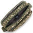 Женская сумка Kipling KI6237Z80 Abanu M Versatile Medium Crossbody Fresh Floral