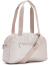 Женская сумка Kipling KI601748I Cool Defea Medium Shoulder bag Metallic Glow