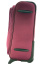 Чемодан на 2 колёсах 4 Roads 6166 24″ Upright 63 см Expandable