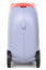 Детский чемодан-каталка делюкс Samsonite CT2-81001 Dream Rider Deluxe Elephant Lavend CT2-81001 81 Elephant Lavend - фото №6
